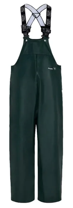 Andere Lyngsøe Rainwear Regnoverall, Kraftig Model