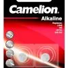 Andere Camelion Batterier AG5/LR48 Knapcelle