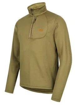 Blaser Outfits Blaser Herre-mellemlag Drain Halfzip -Hubertus Butik 80 486 01 3 j21 1280x1280 4