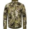 Blaser Outfits Blaser Herrejakke Flash Midlayer