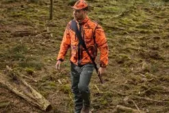 Somlys Vendbare Vind-blokkerjakke Til Herrer, Polar -Hubertus Butik 80 630 01 3 j22 1280x1280 2