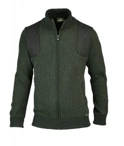 Foresta Herre-cardigan Robert