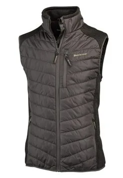 Deerhunter Herrevest Moor