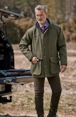 Laksen-tweedjakke Kirkton Cortham 6 Laksen-tweedjakke Kirkton Cortham -Hubertus Butik 80 739 01 3 j22 1280x1280 2