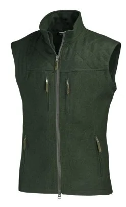 Jagdhund-jagtvest Gamsfeld 2