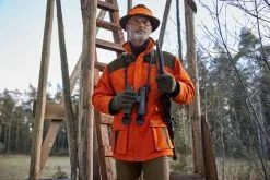 Rascher-lodenjakke -Hubertus Butik 80 775 01 3 j22 1280x1280 3