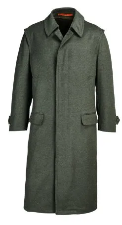 Rascher-frakke Hubertus