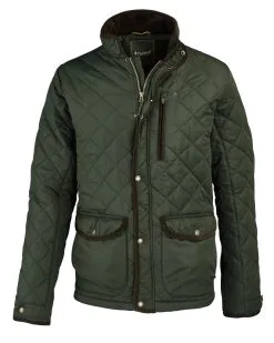 Pinewood-dynejakke Nydala Classic