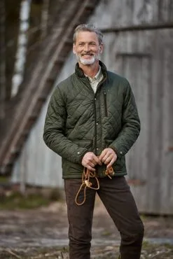 Pinewood-dynejakke Nydala Classic -Hubertus Butik 80 781 01 3 j22 1280x1280 3