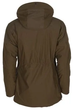 Pinewood Jagtjakke Småland Forest Padded -Hubertus Butik 80 783 01 3 j22 1280x1280