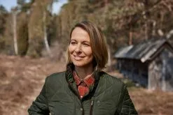 Pinewood-dunjakke Nydala Classic 5 Pinewood-dunjakke Nydala Classic -Hubertus Butik 80 784 01 3 j22 1280x1280