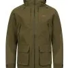 Blaser Outfits Blaserjakke Striker