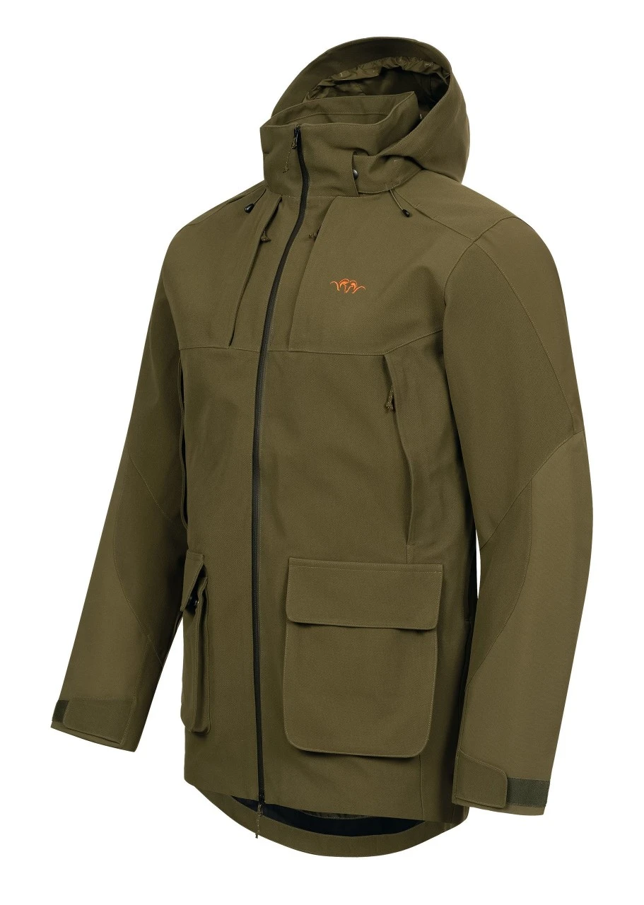 Blaser Outfits Blaserjakke Striker 2 Blaser Outfits Blaserjakke Striker - Billede 2