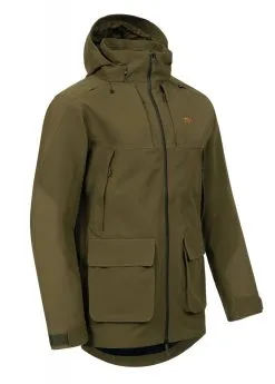 Blaser Outfits Blaserjakke Striker 6 Blaser Outfits Blaserjakke Striker -Hubertus Butik 80 788 01 3 j22 1280x1280