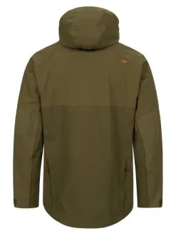 Blaser Outfits Blaserjakke Striker 7 Blaser Outfits Blaserjakke Striker -Hubertus Butik 80 788 01 4 j22 1280x1280