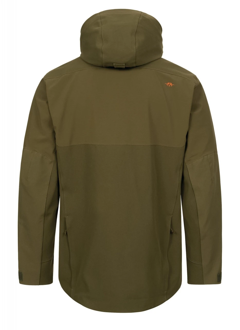 Blaser Outfits Blaserjakke Striker 4 Blaser Outfits Blaserjakke Striker - Billede 4