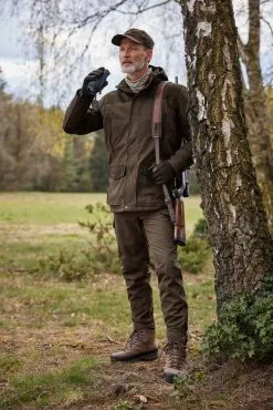 Percussion-støvlebukser Rambouillet Original -Hubertus Butik 80 838 01 2 j22 1280x1280 3