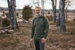 Hubertus-trøje Edward -Hubertus Butik 80 880 01 2 j22 1280x1280 9