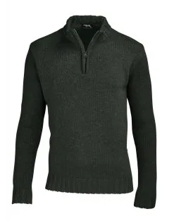 Jagdhund-trøje Kufstein