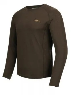 Blaser Outfits Langærmet Blaser-shirt Jonar -Hubertus Butik 80 884 01 4 j22 1280x1280 3