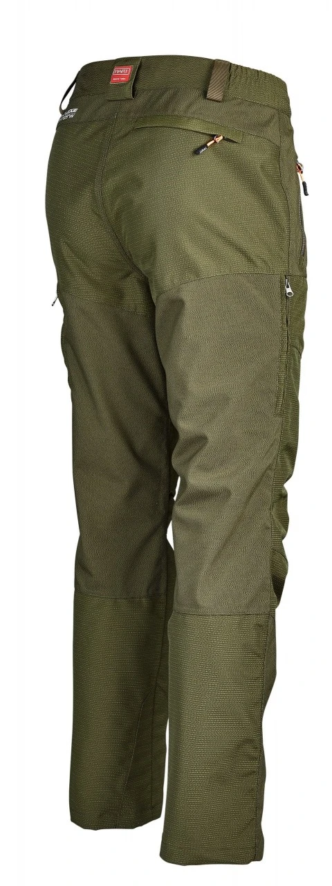Hart Herre-jagtbukser Armotion-T XHP 2 Hart Herre-jagtbukser Armotion-T XHP - Billede 2