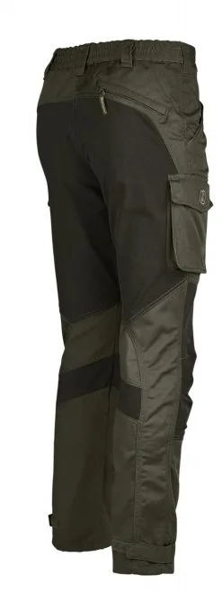 Deerhunter Herre-jagtbukser Rogaland Stretch 3 Deerhunter Herre-jagtbukser Rogaland Stretch -Hubertus Butik 80 976 01 2 j21 1280x1280 2