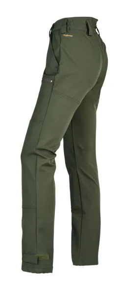 Hubertus Dame-Funktions-Jagtbukser 3 Hubertus Dame-Funktions-Jagtbukser -Hubertus Butik 80 977 01 2 j21 1280x1280 5