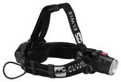 Elwis Pandelampe Daylight H800R Pro -Hubertus Butik 82 273 3 j22 1280x1280