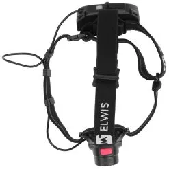 Elwis Pandelampe Daylight H800R Pro -Hubertus Butik 82 273 5 j22 1280x1280