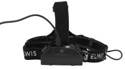 Elwis Pandelampe Craft H650R Pro -Hubertus Butik 82 326 4 j22 1280x1280