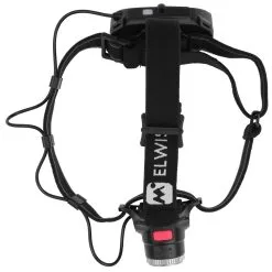 Elwis Pandelampe Craft H650R Pro -Hubertus Butik 82 326 5 j22 1280x1280