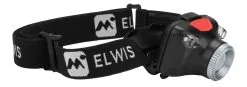 Elwis Pandelampe Catch 430R Pro 7 Elwis Pandelampe Catch 430R Pro -Hubertus Butik 82 375 3 j22 1280x1280