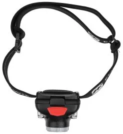 Elwis Pandelampe Catch 430R Pro 9 Elwis Pandelampe Catch 430R Pro -Hubertus Butik 82 375 5 j22 1280x1280