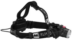 Elwis Pandelampe Blaze H380 Pro -Hubertus Butik 82 376 3 j22 1280x1280