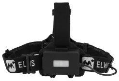 Elwis Pandelampe Blaze H380 Pro -Hubertus Butik 82 376 4 j22 1280x1280