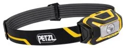 Petzl-pandelampe Aria 1R