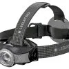Ledlenser Pandelampe MH11