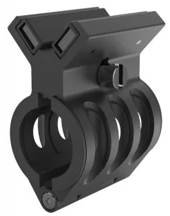 Ledlenser Magnetholder Magnetic Mount