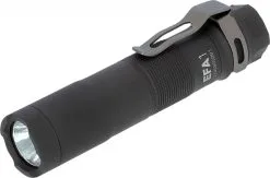 Walther Lommelygte EFA1