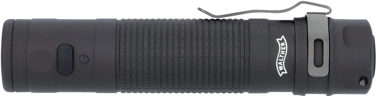Walther Lommelygte EFC2r 3 Walther Lommelygte EFC2r - Billede 3