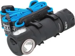 Walther Pandelampe HLC1r