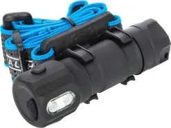 Walther Pandelampe HLC1r -Hubertus Butik 87 357 3 j22 1280x1280