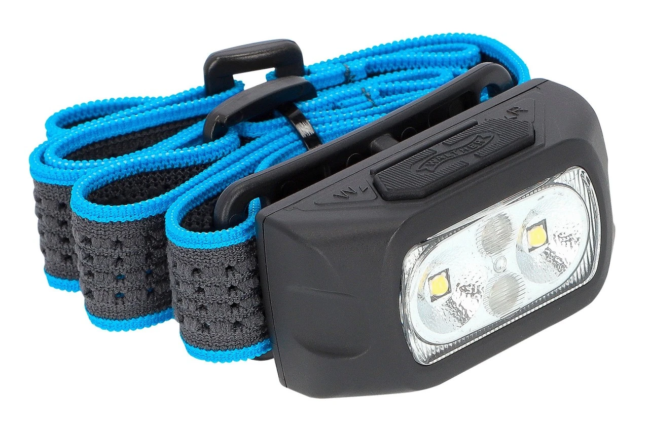 Walther Pandelampe HLi1r 1 Walther Pandelampe HLi1r