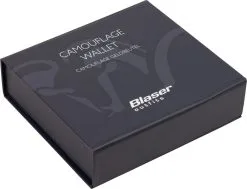 Blaser Outfits Blaser-læderpengepung Camouflage -Hubertus Butik 87 373 01 3 j22 1280x1280