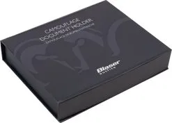 Blaser Outfits Blaser-lædertegnebog Camouflage -Hubertus Butik 87 374 01 3 j22 1280x1280