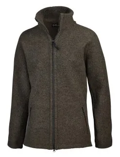 Mufflon Herrejakke Erik T