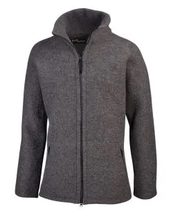 Mufflon Herrejakke Erik T