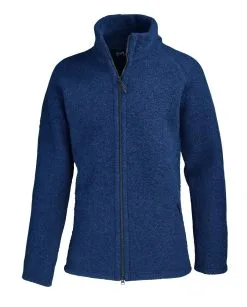 Mufflon Herrejakke Erik T