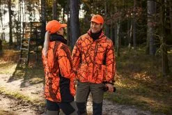 Nordforest Hunting Damejakke Til Trykjagt Predator One -Hubertus Butik 88 336 02 88 335 02 99 934 02 5 j21 1280x1280 2