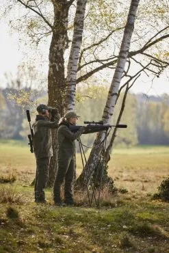 FJÄLLRÄVEN Fjällräven-jagtjakke Forest Hybrid -Hubertus Butik 88 337 03 3 j22 1280x1280 1